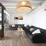 Casa Flor
