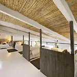 Casa Flor